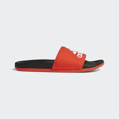 Adilette Comfort Slides Sneakers - Premium Brand Shoes for Men and Women