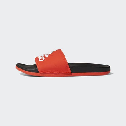 Adilette Comfort Slides Sneakers - Premium Brand Shoes for Men and Women