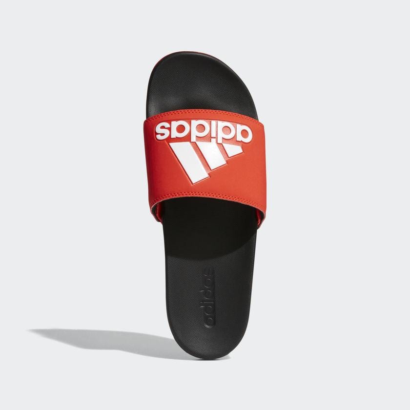Adilette Comfort Slides Sneakers - Premium Brand Shoes for Men and Women