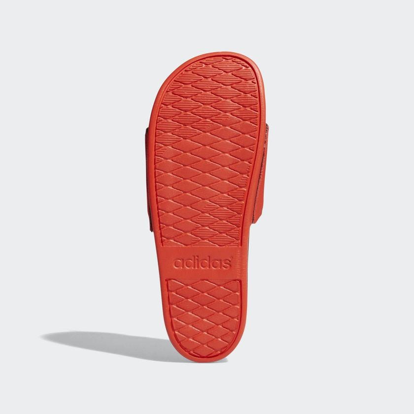 Adilette Comfort Slides Sneakers - Premium Brand Shoes for Men and Women