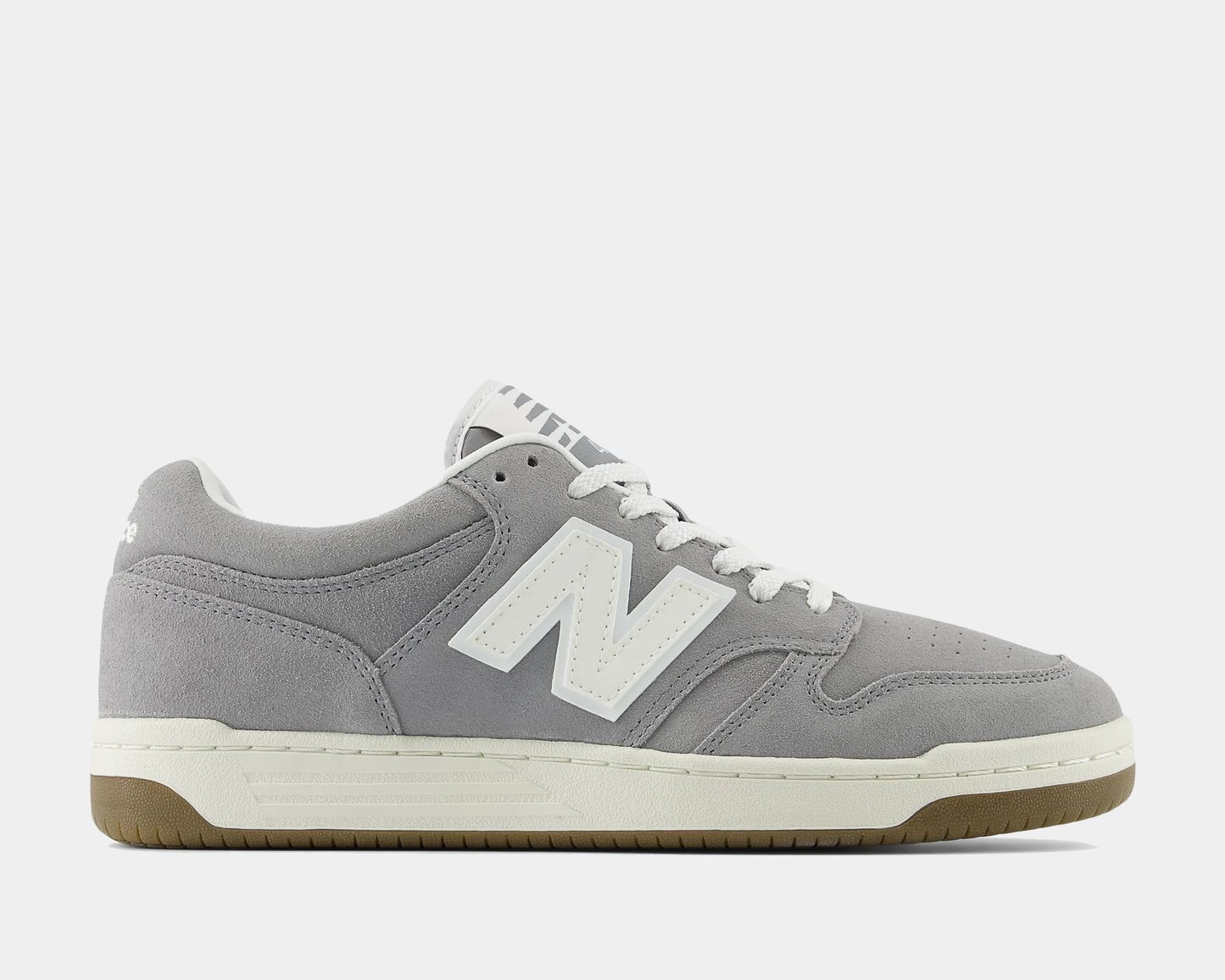 480 Sneakers - Premium Brand Shoes for Men and Women