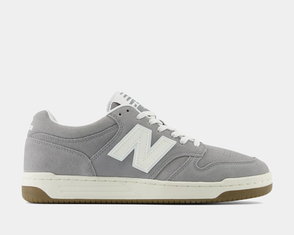 480 Sneakers - Premium Brand Shoes for Men and Women