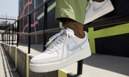 Air Force 1 '07 LV8 Sneakers - Premium Brand Shoes for Men and Women