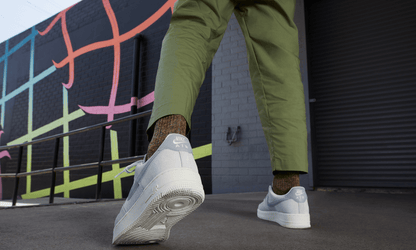 Air Force 1 '07 LV8 Sneakers - Premium Brand Shoes for Men and Women