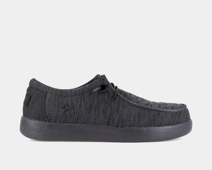 Chill Composite Toe Slip-on Sneakers - Premium Brand Shoes for Men and Women