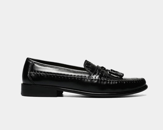 Pisa Sneakers - Premium Brand Shoes for Men and Women