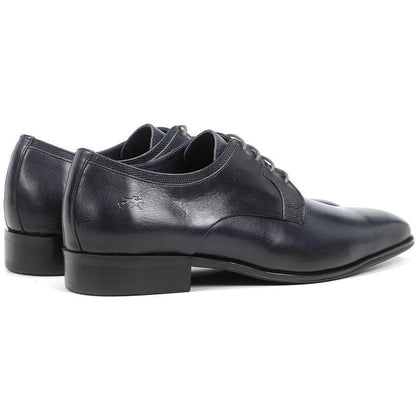 Fluchos Mens Shoe Cesar 9668 Placa Oceano