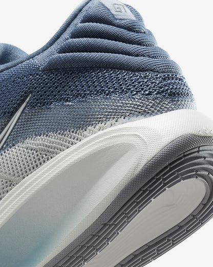 G.T. Hustle 3 Sneakers - Premium Brand Shoes for Men and Women