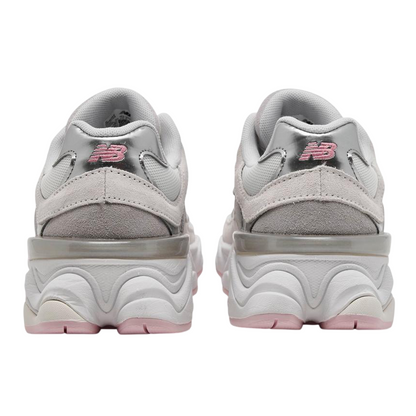 New Balance 9060 (GS) Sneakers - Premium Brand Shoes for Men and Women