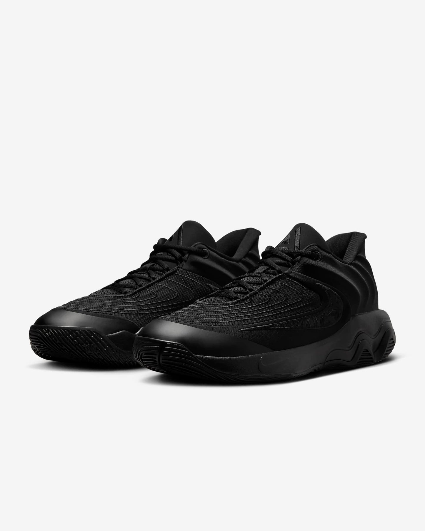 Giannis Immortality 4 Sneakers - Premium Brand Shoes for Men and Women
