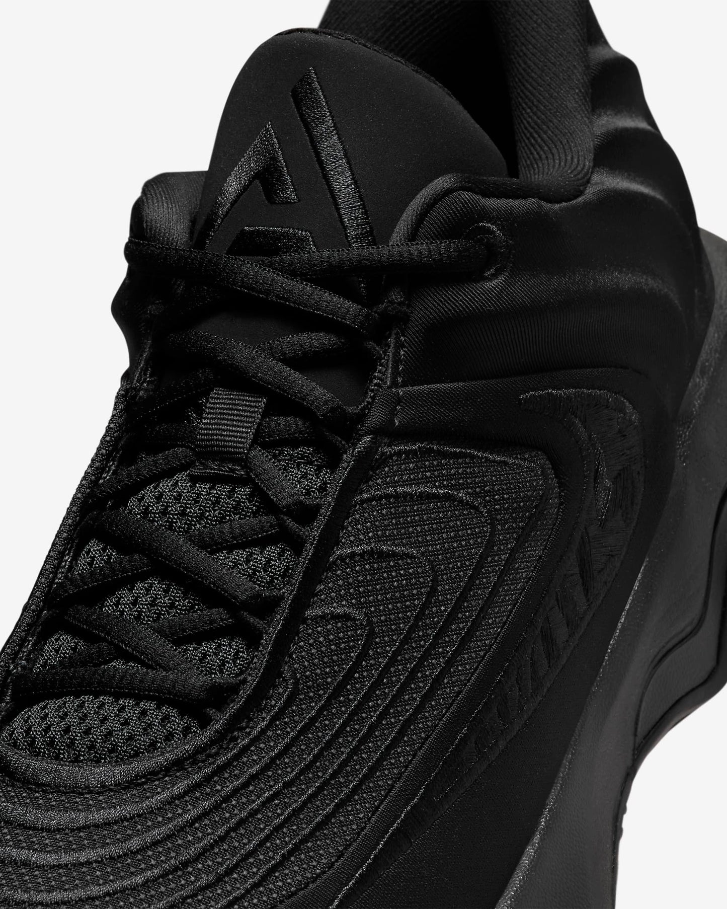 Giannis Immortality 4 Sneakers - Premium Brand Shoes for Men and Women