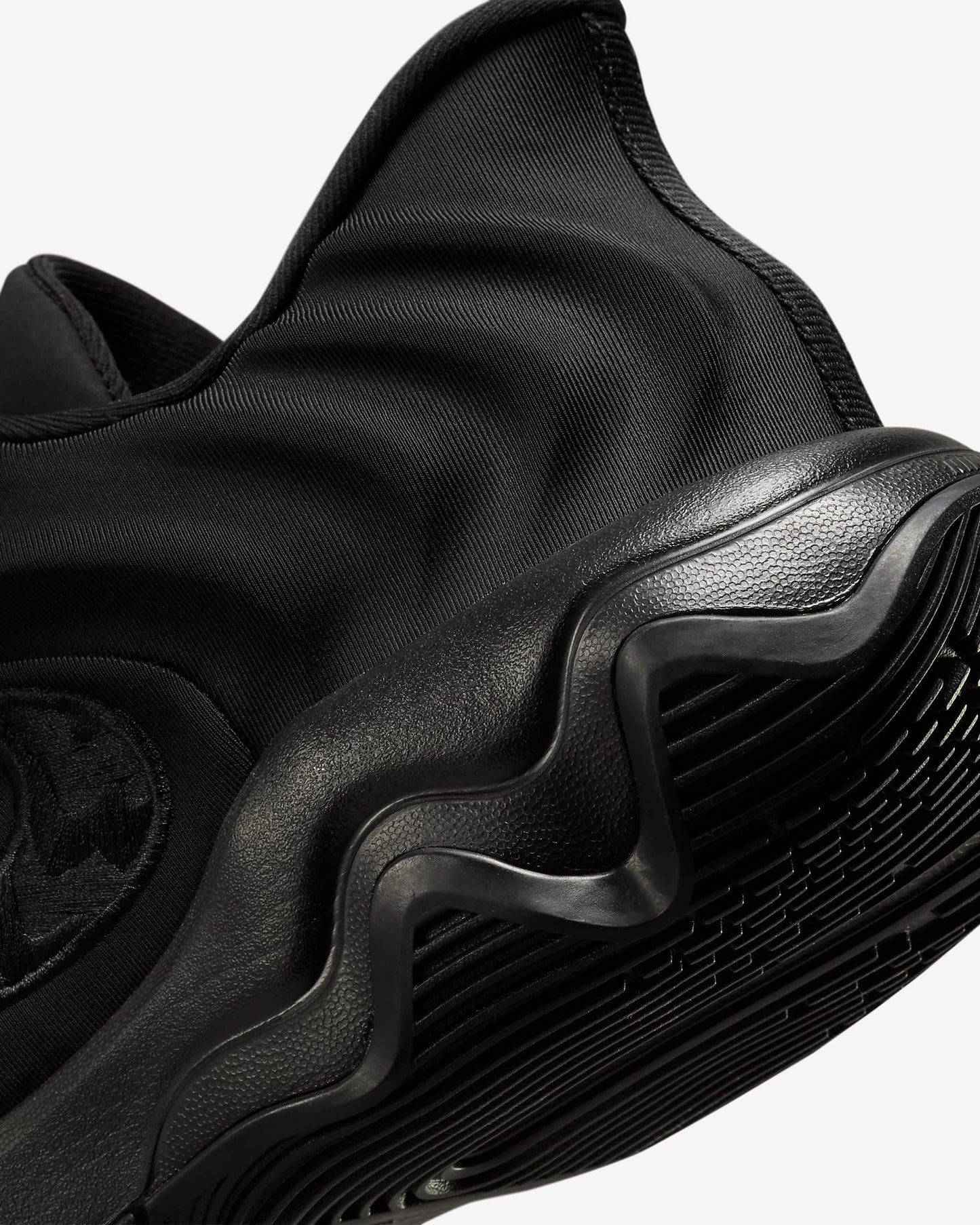Giannis Immortality 4 Sneakers - Premium Brand Shoes for Men and Women