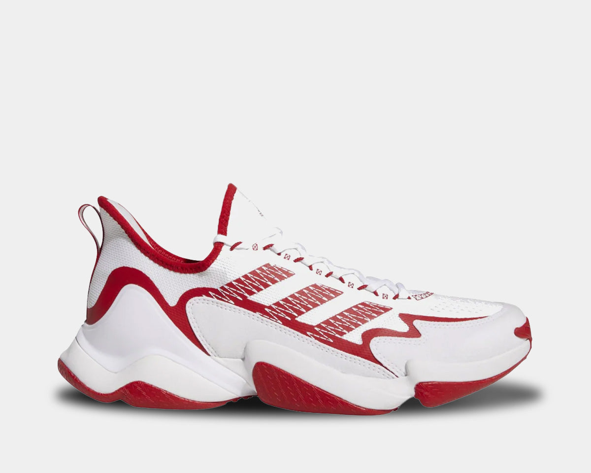 Impact FLX Sneakers - Premium Brand Shoes for Men and Women