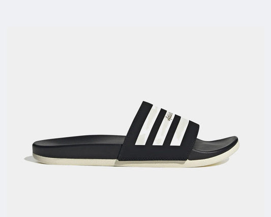 Adilette Comfort Sneakers - Premium Brand Shoes for Men and Women