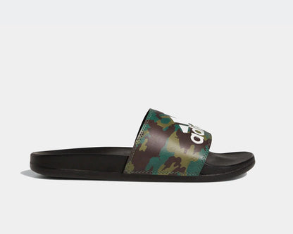 Adilette Comfort Sneakers - Premium Brand Shoes for Men and Women