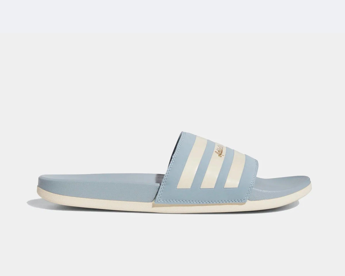 Adilette Comfort Sneakers - Premium Brand Shoes for Men and Women