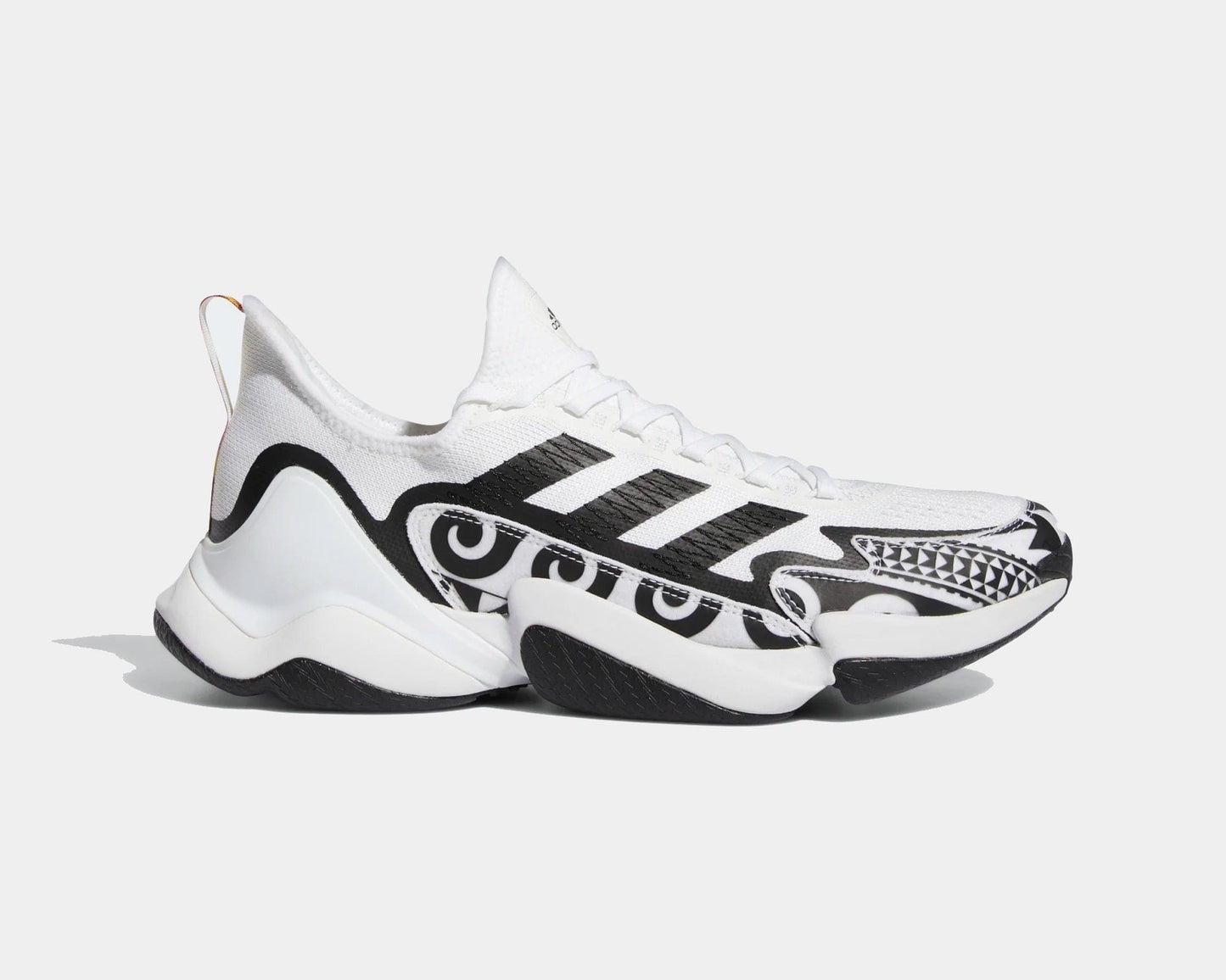 Impact FLX Sneakers - Premium Brand Shoes for Men and Women
