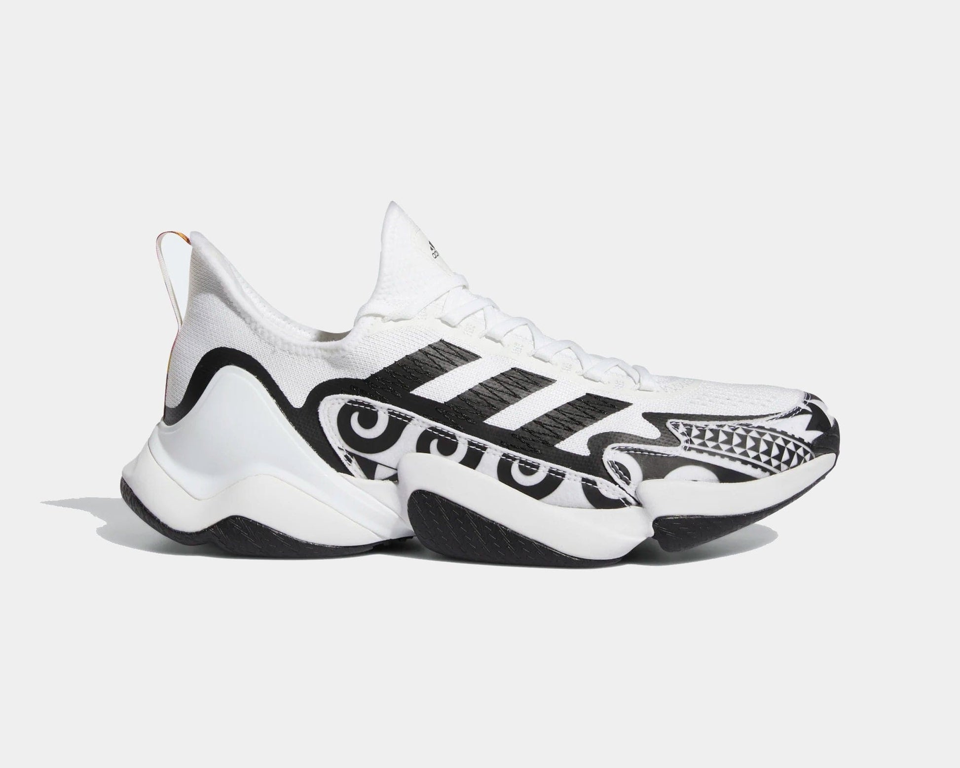 Impact FLX Sneakers - Premium Brand Shoes for Men and Women