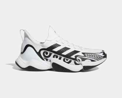 Impact FLX Sneakers - Premium Brand Shoes for Men and Women