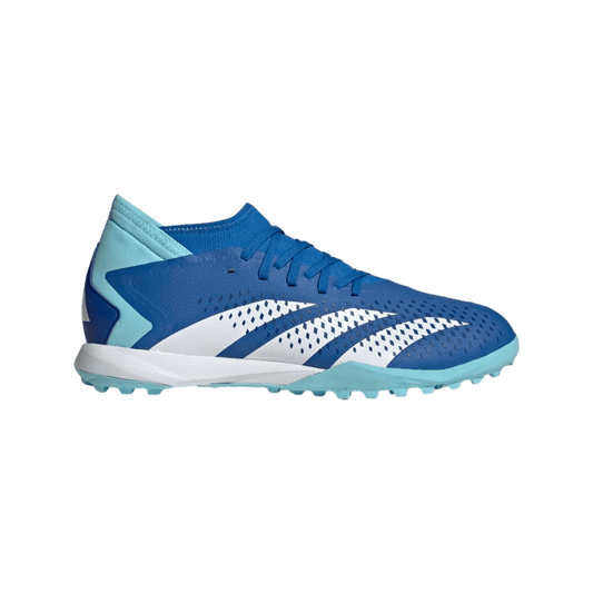 Adidas Predator Accuracy.3 Turf Shoes