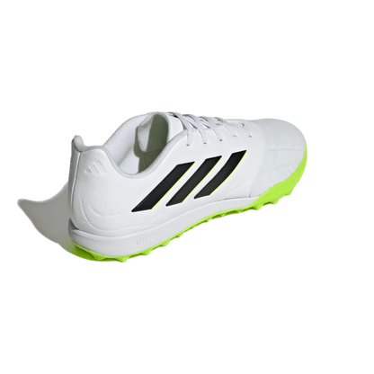 Adidas Copa Pure.3 Turf Shoes