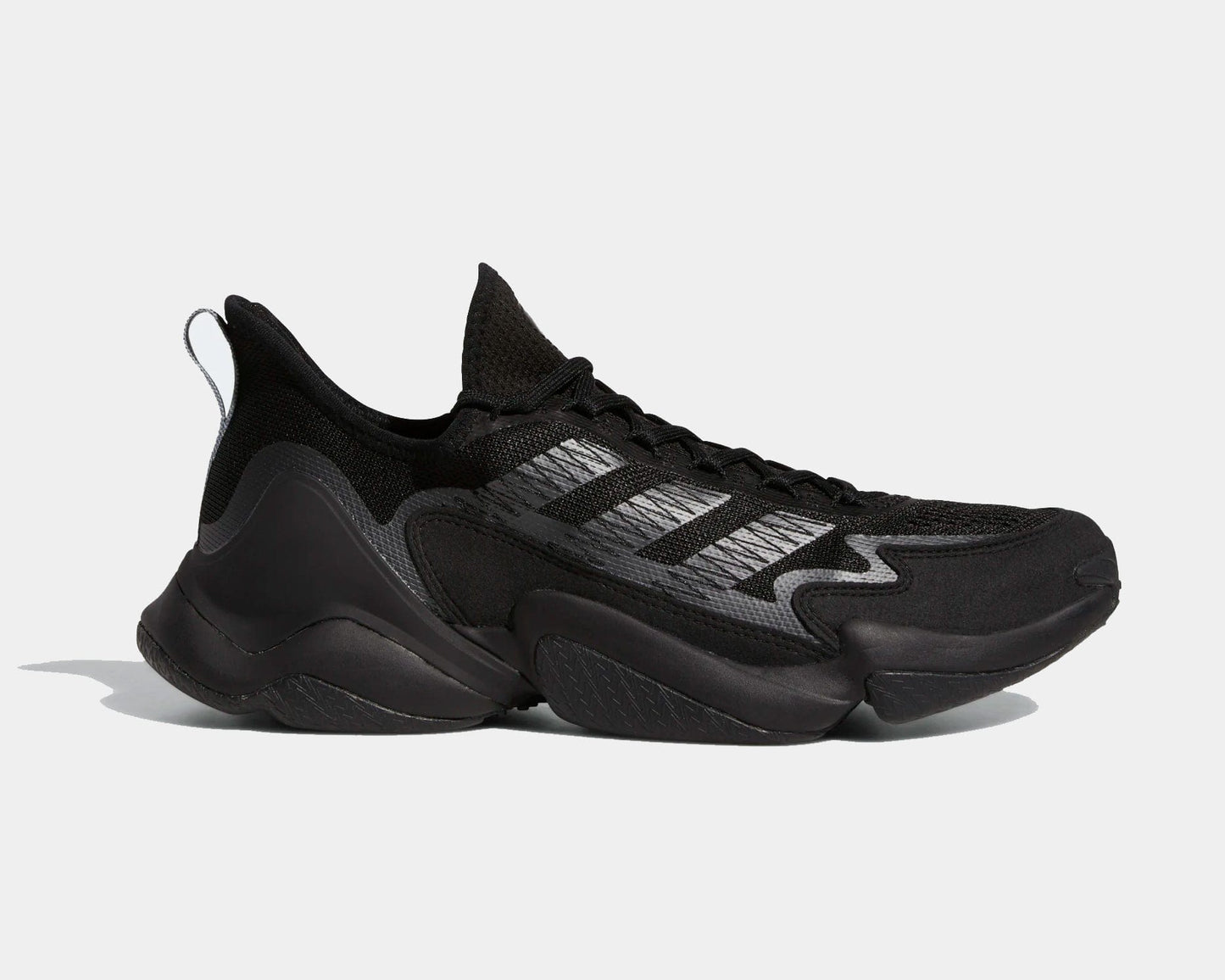 Impact FLX Sneakers - Premium Brand Shoes for Men and Women