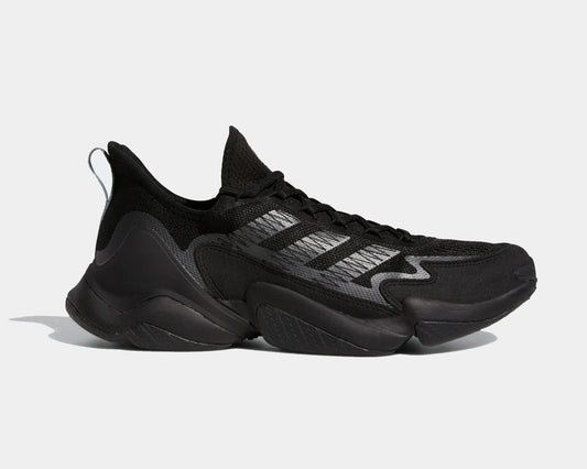 Impact FLX Sneakers - Premium Brand Shoes for Men and Women