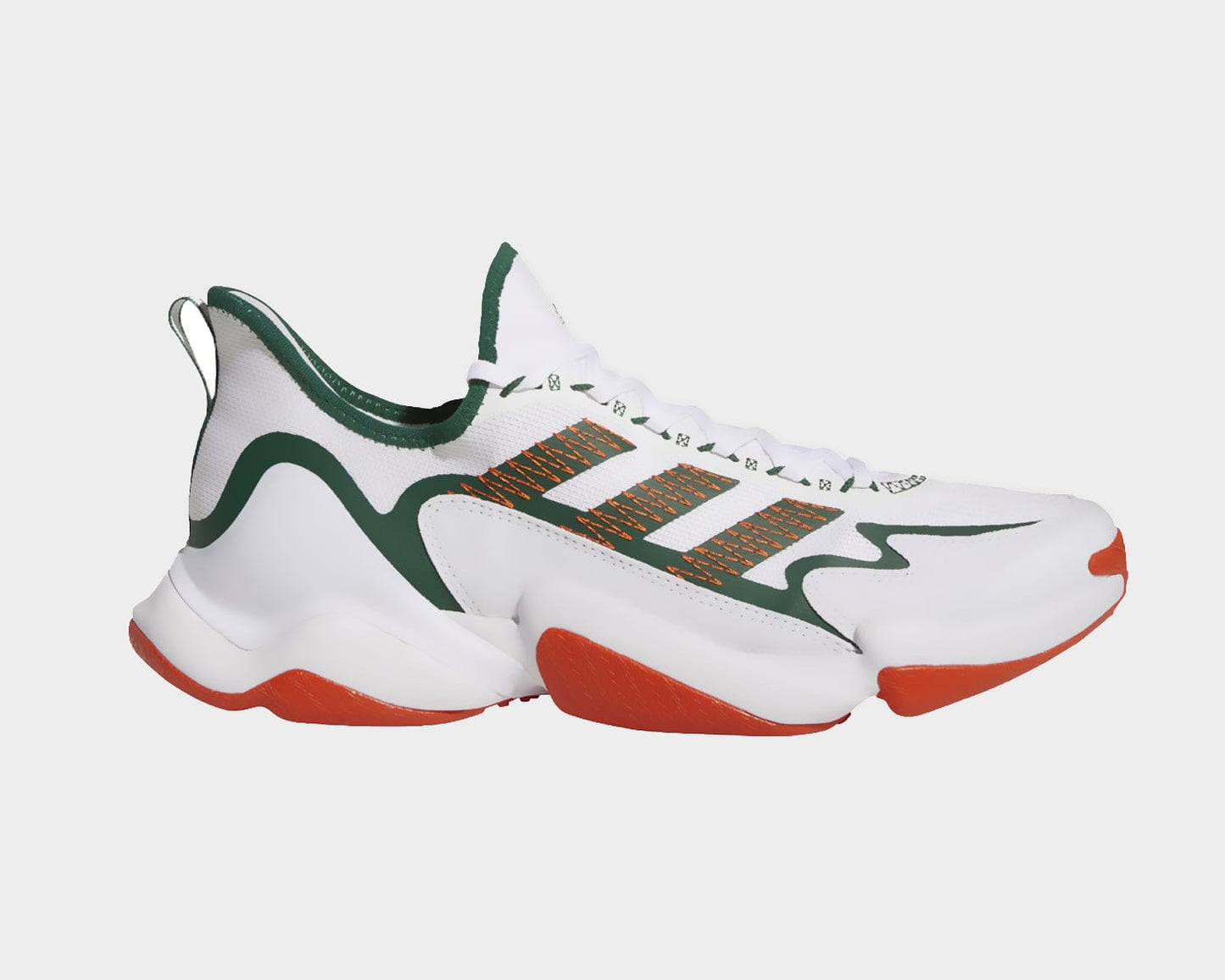 Impact FLX Sneakers - Premium Brand Shoes for Men and Women