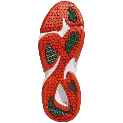 Impact FLX Sneakers - Premium Brand Shoes for Men and Women