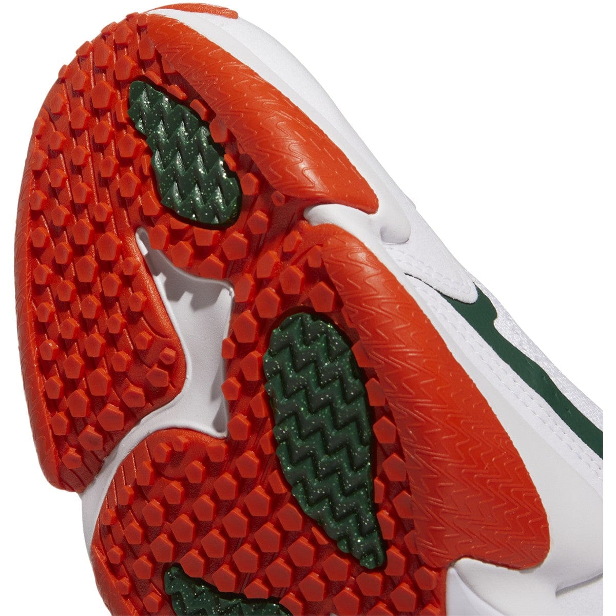 Impact FLX Sneakers - Premium Brand Shoes for Men and Women