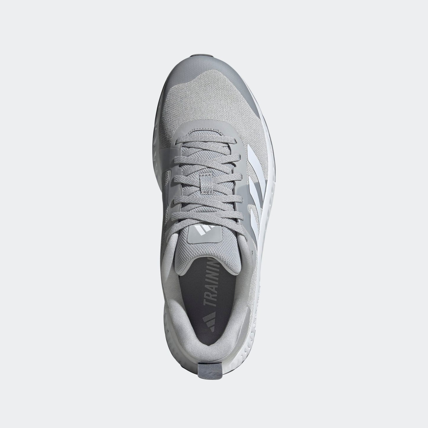 Everyset Trainer Sneakers - Premium Brand Shoes for Men and Women