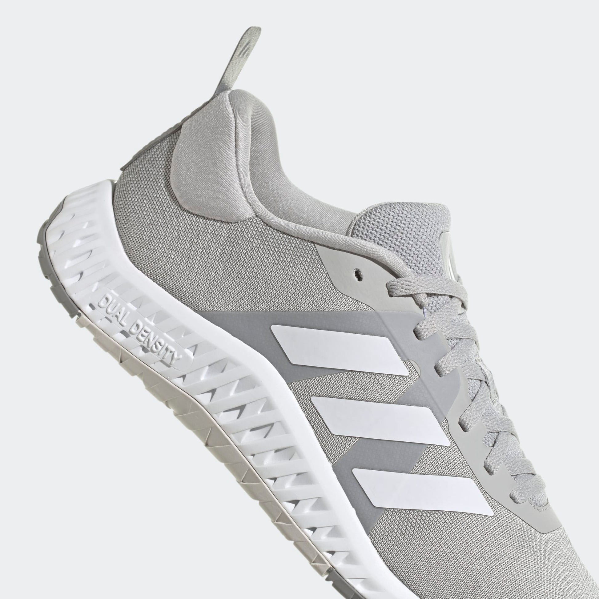 Everyset Trainer Sneakers - Premium Brand Shoes for Men and Women