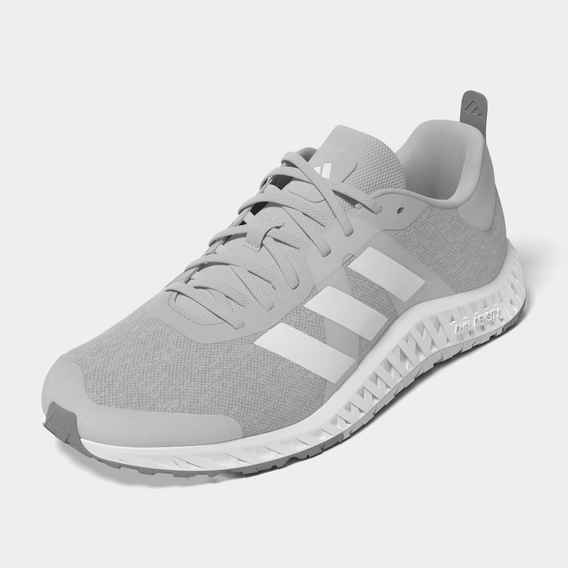 Everyset Trainer Sneakers - Premium Brand Shoes for Men and Women