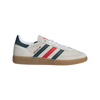 Adidas Handball Spezial Mexico Indoor Shoes