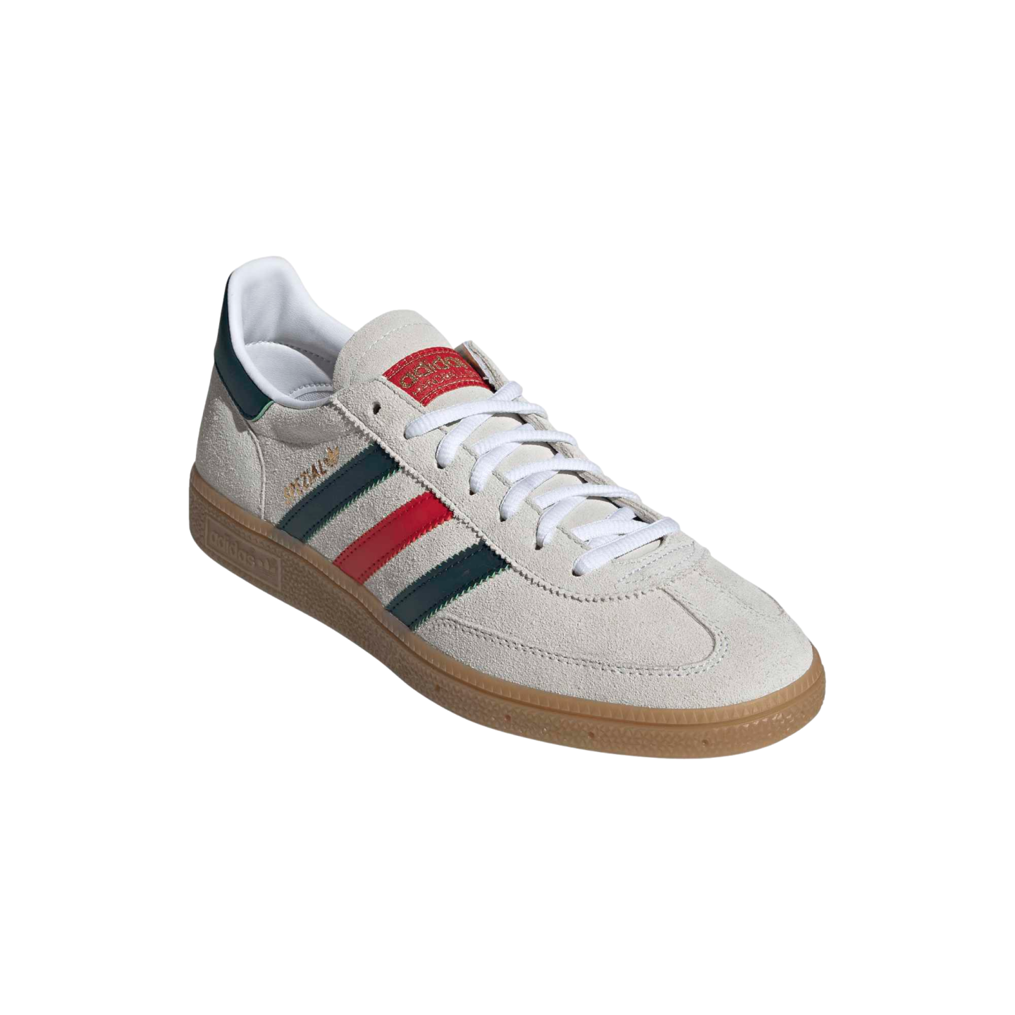 Adidas Handball Spezial Mexico Indoor Shoes
