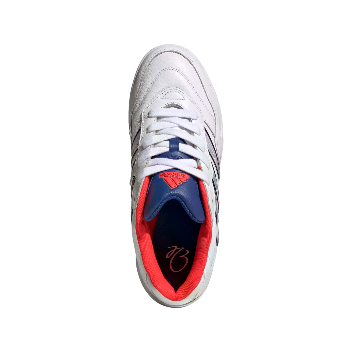 Adidas Predator 94 ST Indoor Shoes