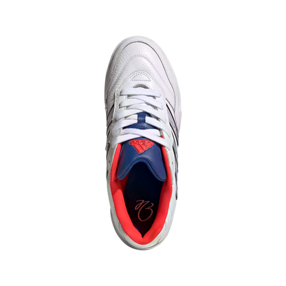 Adidas Predator 94 ST Indoor Shoes