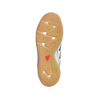 Adidas Predator 94 ST Indoor Shoes