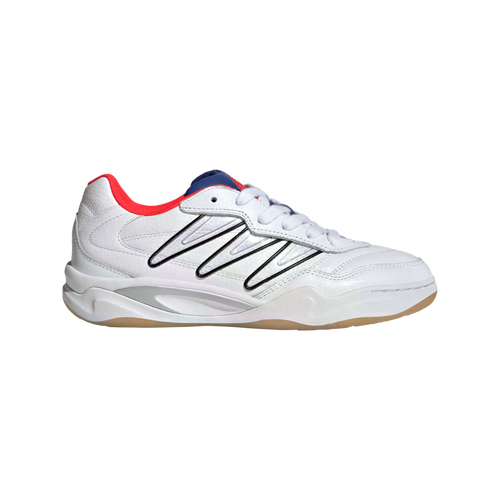 Adidas Predator 94 ST Indoor Shoes