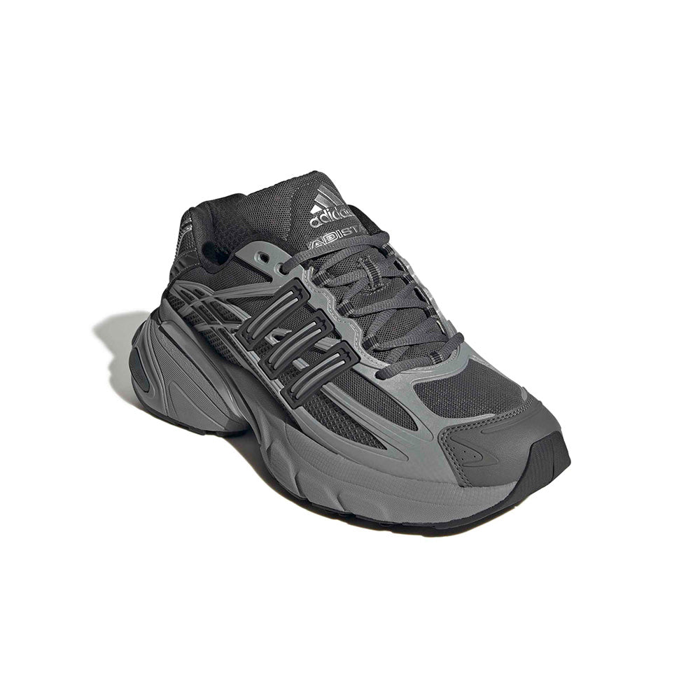 Adidas Adistar XLG 2.0 "Squid" Silver Metallic