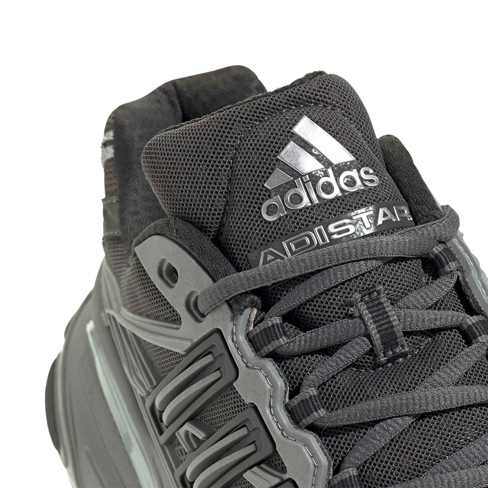 Adidas Adistar XLG 2.0 "Squid" Silver Metallic