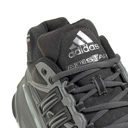 Adidas Adistar XLG 2.0 "Squid" Silver Metallic