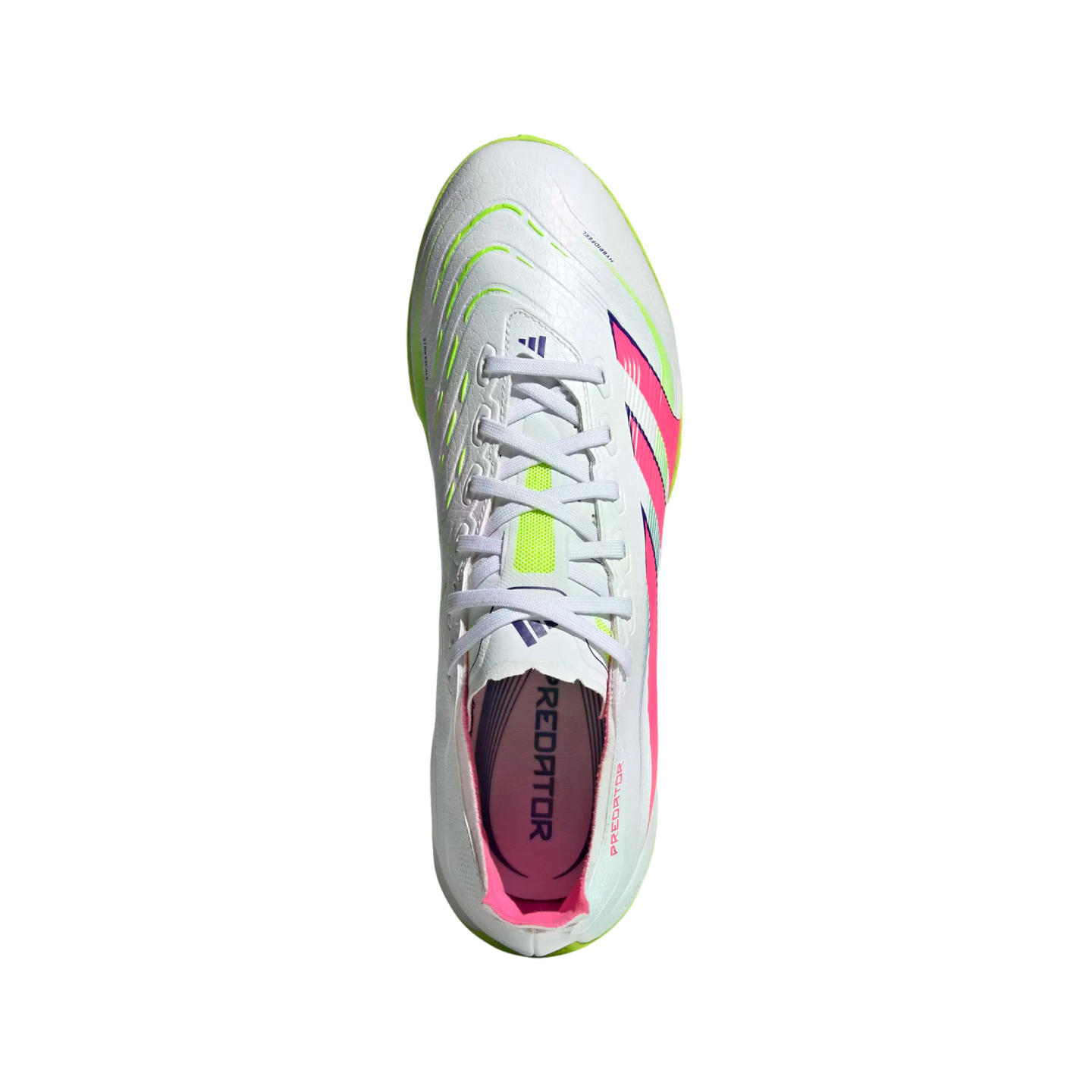 Adidas Predator League Turf Shoes
