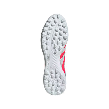 Adidas Predator League Turf Shoes