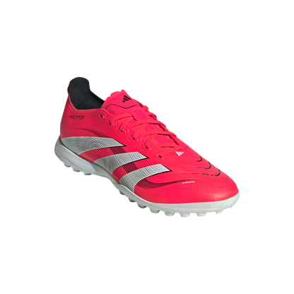 Adidas Predator League Turf Shoes