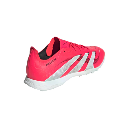 Adidas Predator League Turf Shoes
