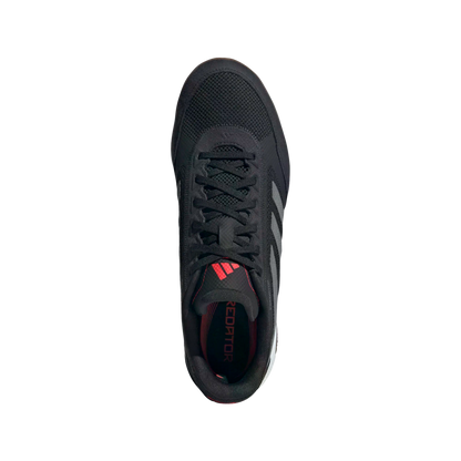 Adidas Predator League Indoor Shoes