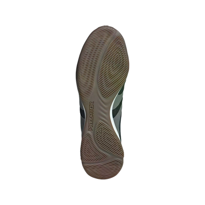 Adidas Predator League Indoor Shoes