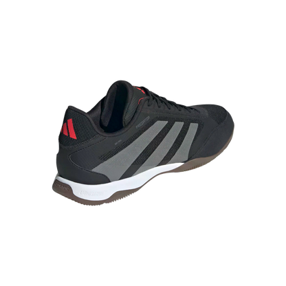 Adidas Predator League Indoor Shoes
