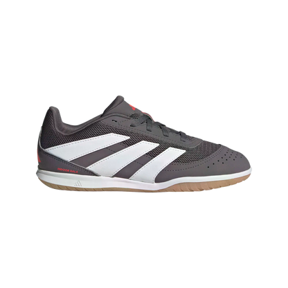 Adidas Predator Club Sala Youth Indoor Shoes